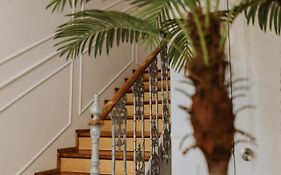 Elvas The Queen Residence